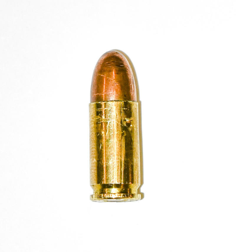 9 x 19mm
