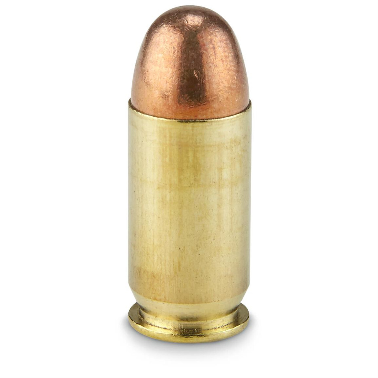 .45 ACP