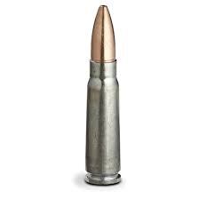 7.62 x 39mm